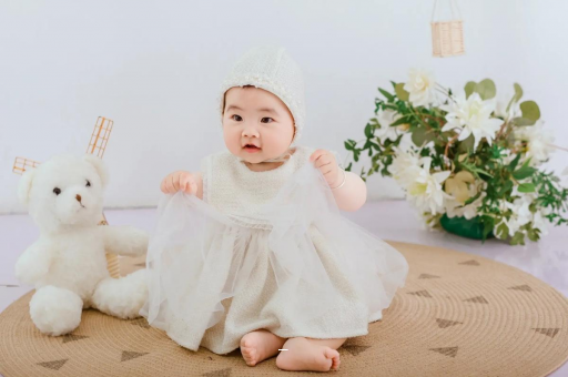 诸城孕妇智齿牙龈肿痛