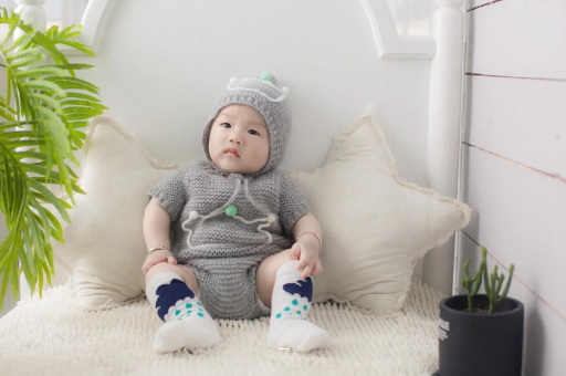 诸城孕妇肚子最下边缘疼